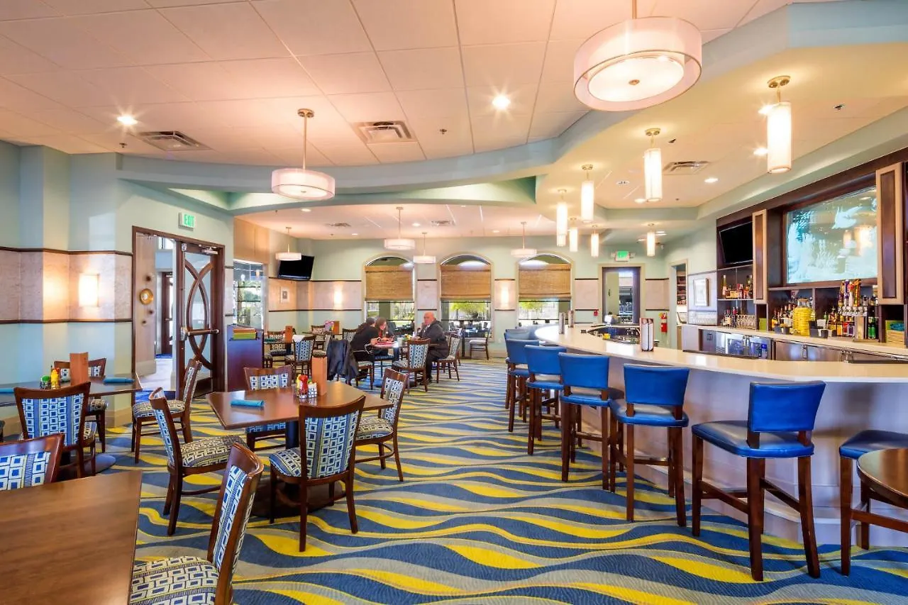 Mickey'S Escape Villa Davenport